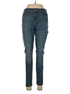 Levi Strauss Signature Jeans