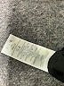 Ella Moss Solid Black Casual Skirt Size M - photo 5