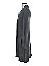 CAbi Gray Cardigan Size M - photo 5