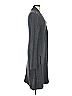 CAbi Gray Cardigan Size M - photo 4