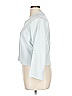 Shirin Guild Blue Cardigan Size 1X (estimated) - photo 5