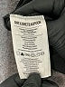 ONE X ONETEASPOON Color Block Black Jeans Size 28 waist - photo 8