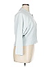 Shirin Guild Blue Cardigan Size 1X (estimated) - photo 4