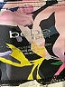Bebe Sport Print Pink Active Pants Size M - photo 7