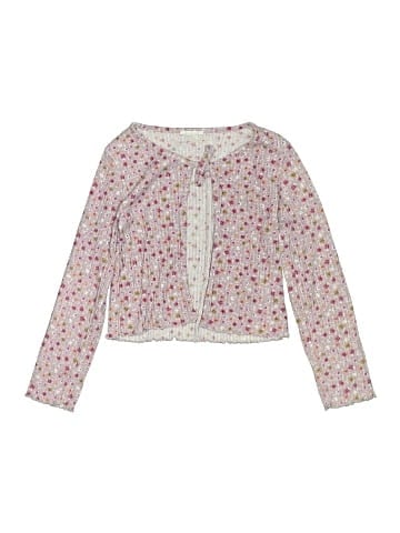 Beautees Cardigan (view 1)