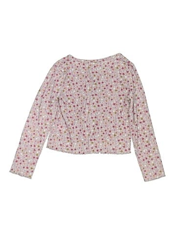 Beautees Cardigan (view 2)
