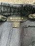 Athleta Paisley Blue Casual Pants Size 0 - photo 4