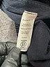 Athleta Paisley Blue Casual Pants Size 0 - photo 5