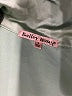 Bailey Rose 100% Polyester Green Long Sleeve Blouse Size S - photo 7