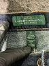 Lauren Jeans Co. Blue Jeans Size 12 - photo 6