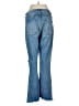 Whetherly Blue Jeans Size 6 - photo 2