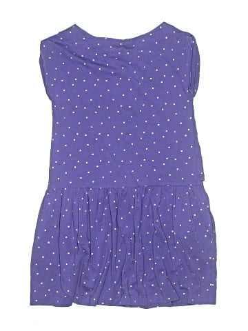 Lili Gaufrette Dress (view 2)