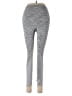 Lululemon Athletica Gray Active Pants Size 2 - photo 2
