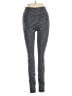 A.P.C.O.V. Gray Active Pants Size XS - photo 2