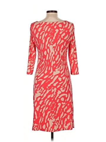 DressBarn Casual Dress (view 2)