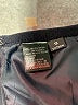 Tahari by ASL Solid Blue Formal Skirt Size 18 - photo 4