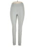 Unbranded Gray Active Pants Size XL - photo 1