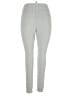 Unbranded Gray Active Pants Size XL - photo 2