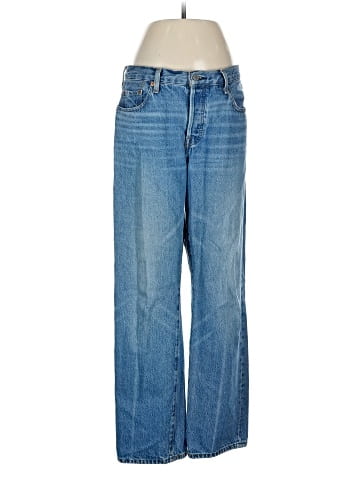 Levi's Jeans (view 1)