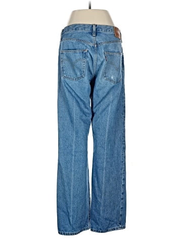 Levi's Jeans (view 2)