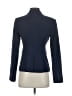 The Limited Blue Blazer Size 0 - photo 2