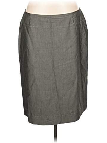 Laurel Casual Skirt (view 1)