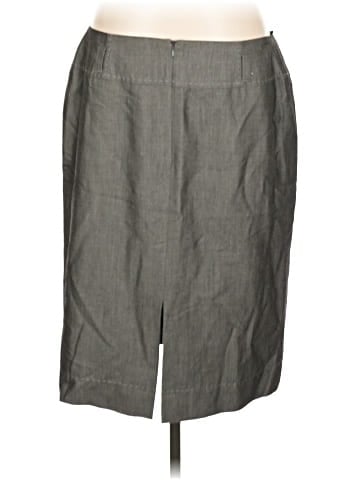 Laurel Casual Skirt (view 2)