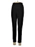 St. Bernard for Dunnes Solid Black Active Pants Size 10 - photo 1