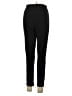 St. Bernard for Dunnes Solid Black Active Pants Size 10 - photo 2