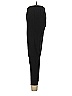 St. Bernard for Dunnes Solid Black Active Pants Size 10 - photo 5