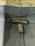 Eileen Fisher Solid Blue Dress Pants Size XS - photo 6