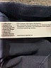 Eileen Fisher Solid Blue Dress Pants Size XS - photo 7