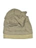 Claire's Tan Beanie One size - photo 1