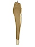 Girlfriend Collective Solid Tan Gold Active Pants Size S - photo 4