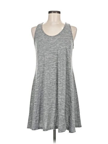 Lou & Grey Casual Dress (view 1)