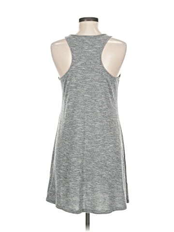 Lou & Grey Casual Dress (view 2)