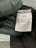 Assorted Brands Solid Black Active Skort Size M - photo 4