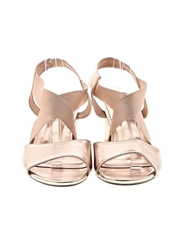 Unbranded Sandals (view 2)