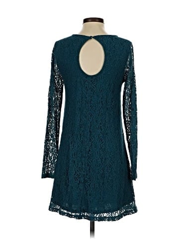 Altar'd State Casual Dress (view 2)