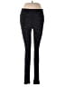 Athleta Black Active Pants Size S - photo 1