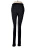 Athleta Black Active Pants Size S - photo 2
