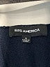 525 America Blue Cardigan Size S - photo 7