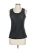 The Bubble Black Active Tank Size L - photo 1