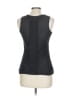 The Bubble Black Active Tank Size L - photo 2