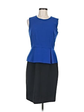 Calvin Klein Cocktail Dress