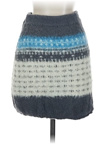 Lou & Grey Casual Skirt (view 2)