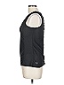 The Bubble Black Active Tank Size L - photo 5