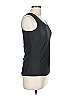 The Bubble Black Active Tank Size L - photo 4