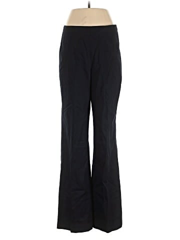 Evan Picone Dress Pants (view 1)