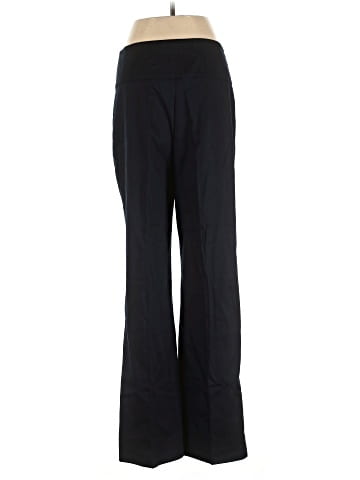 Evan Picone Dress Pants (view 2)